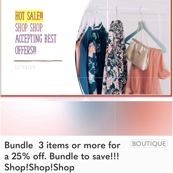 New JENNI Style Not Size Long Sleeve Shrug, Women’s top sand tan XL - Picture 6 of 7